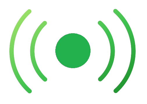 vm-centre-uat